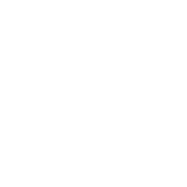 Wirtschaftsdetektei Schipp Leipzig
